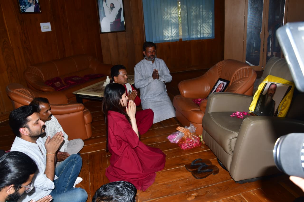 Raja Rajneesh Janmabhoomi Kuchwada Foundation - Gallery Image 18
