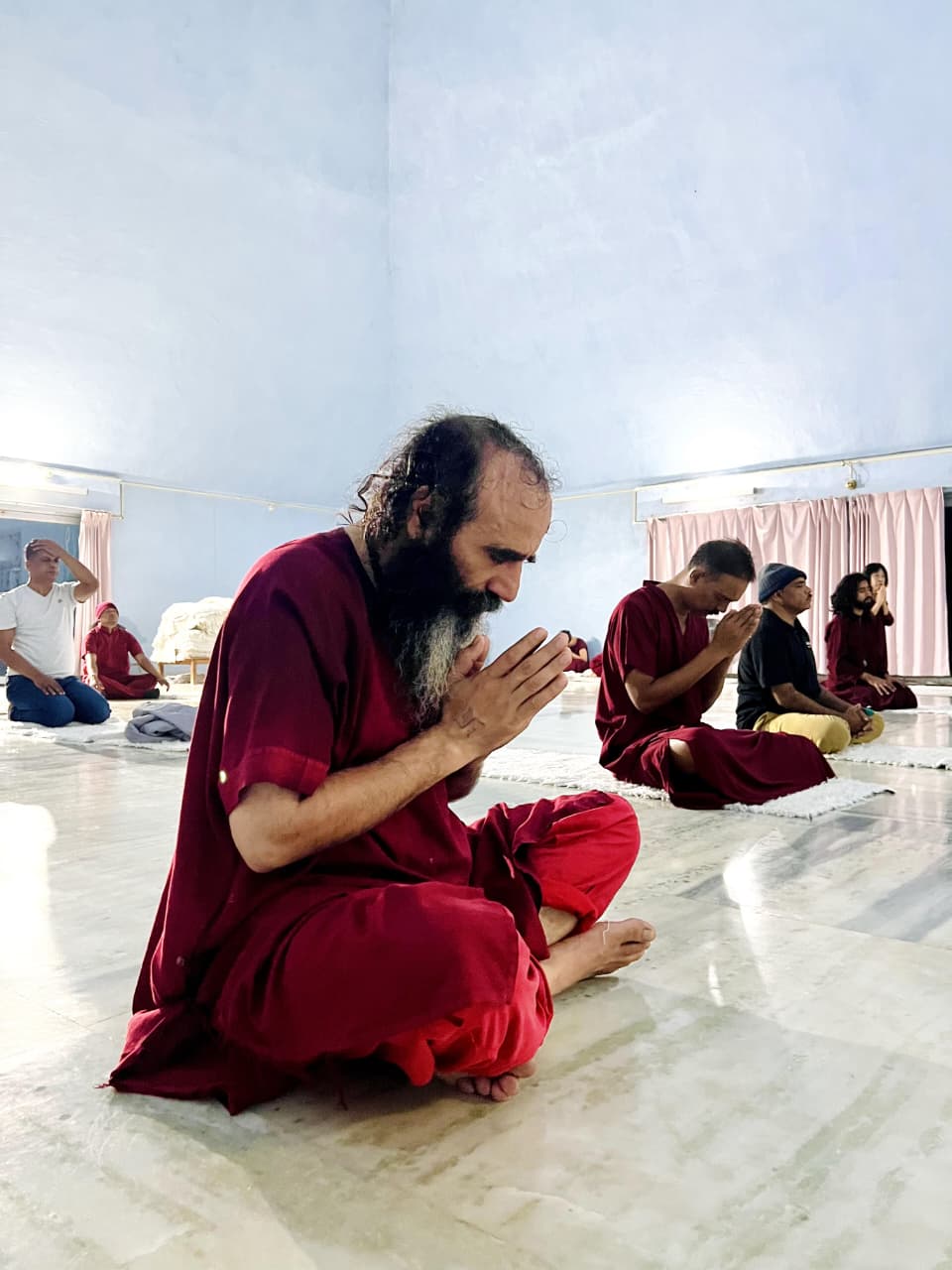 Raja Rajneesh Janmabhoomi Kuchwada Foundation - Gallery Image 64