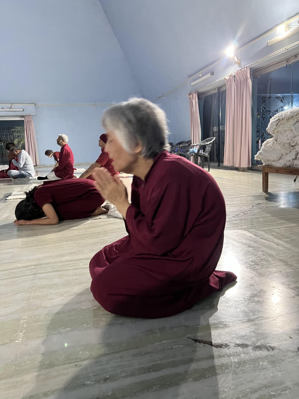 Raja Rajneesh Janmabhoomi Kuchwada Foundation - Gallery Image 73