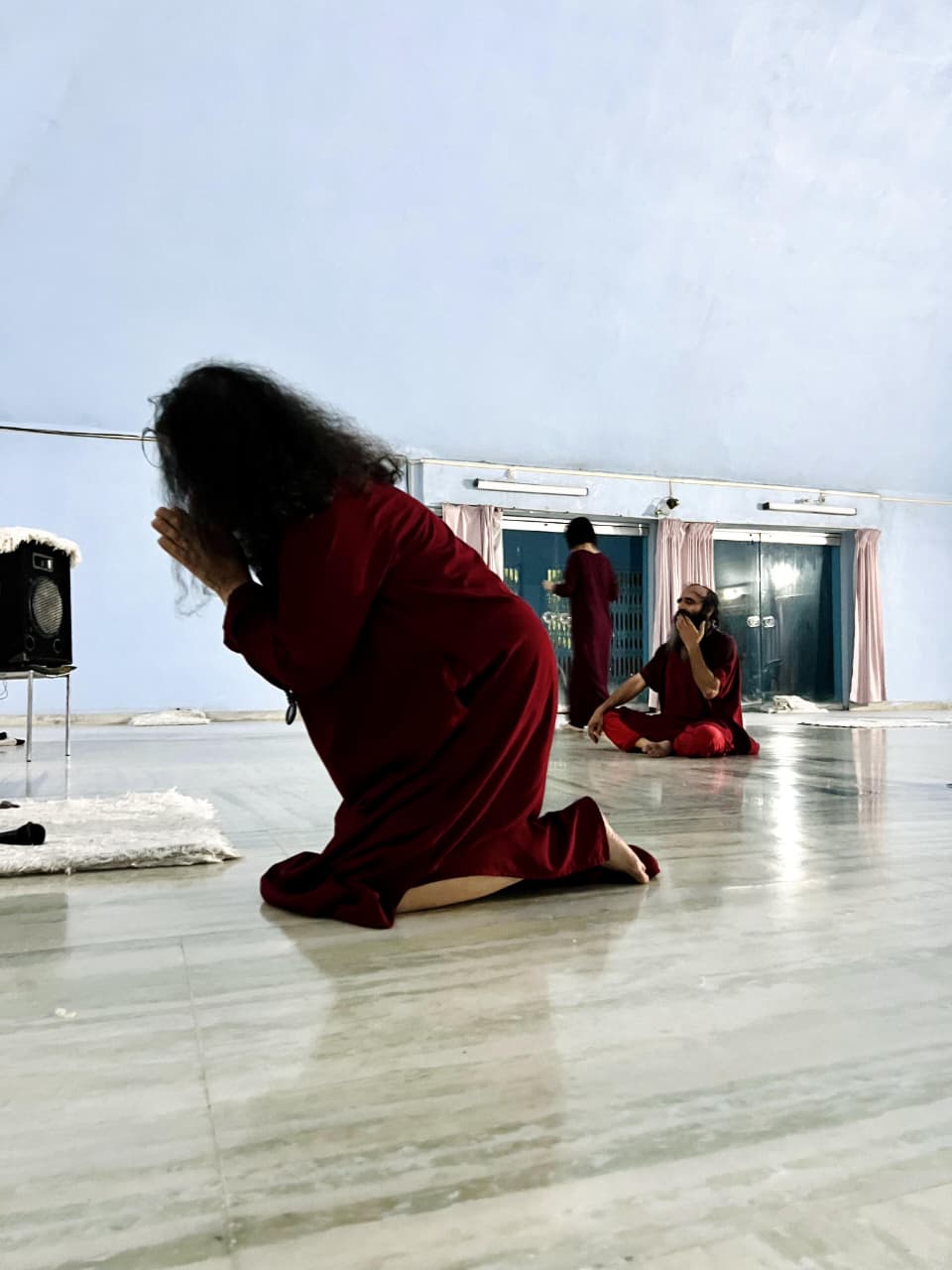 Raja Rajneesh Janmabhoomi Kuchwada Foundation - Gallery Image 74